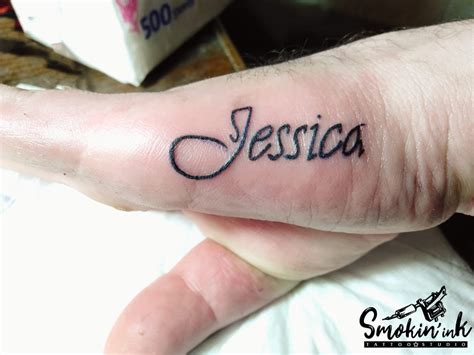 jessica tattoo|jessica tattoo ideas.